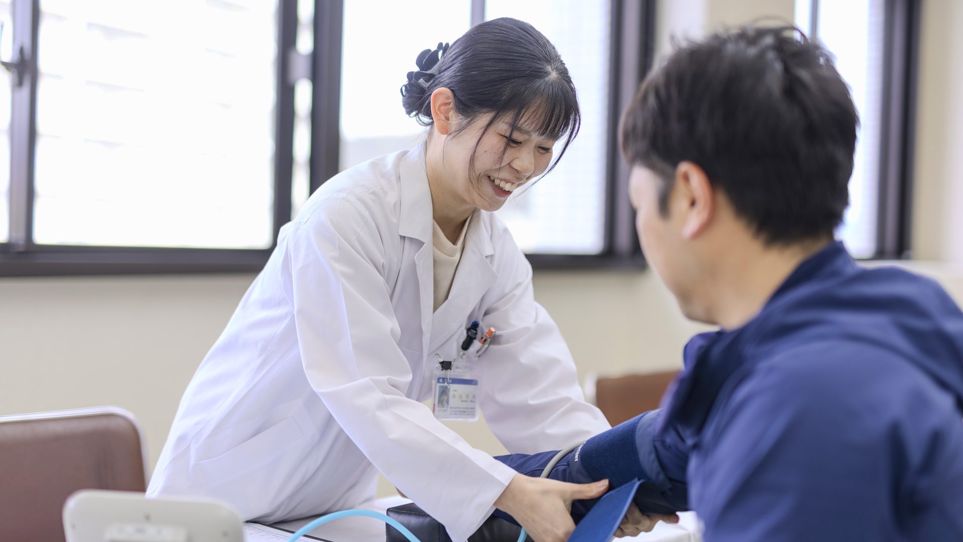 https://hokyo.withinc.info/wp-content/uploads/mv03-1.jpg